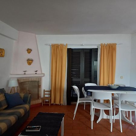 Villa Brito Λάγος Εξωτερικό φωτογραφία