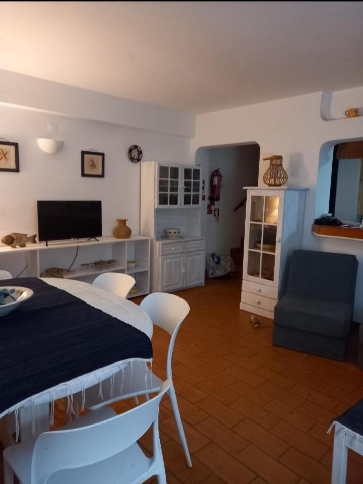Villa Brito Λάγος Εξωτερικό φωτογραφία